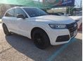AUDI Q5 2019/2 - 2