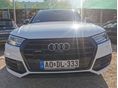 AUDI Q5 2019/2 - 3