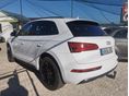 AUDI Q5 2019/2 - 4