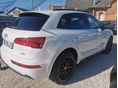AUDI Q5 2019/2 - 5