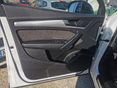 AUDI Q5 2019/2 - 6