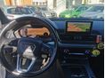 AUDI Q5 2019/2 - 9