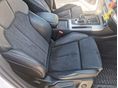 AUDI Q5 2019/2 - 11