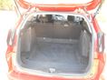 HONDA CIVIC 2014/9 - 12