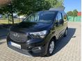 OPEL COMBO Cargo 1.5 DTH L1H1 2.4t Enjoy (Automata) Start&Stop (3 személyes )