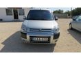 CITROEN BERLINGO 2006/2 - 2