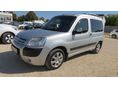 CITROEN BERLINGO 2006/2 - 3