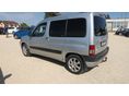 CITROEN BERLINGO 2006/2 - 4