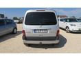 CITROEN BERLINGO 2006/2 - 5