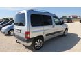 CITROEN BERLINGO 2006/2 - 6