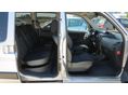 CITROEN BERLINGO 2006/2 - 7