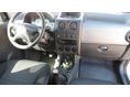 CITROEN BERLINGO 2006/2 - 8