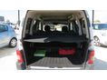 CITROEN BERLINGO 2006/2 - 9