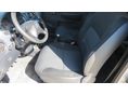 CITROEN BERLINGO 2006/2 - 10