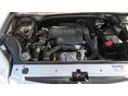 CITROEN BERLINGO 2006/2 - 11