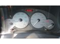 CITROEN BERLINGO 2006/2 - 12