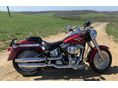 HARLEY-DAVIDSON FAT BOY 2004/1 - 3