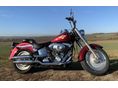 HARLEY-DAVIDSON FAT BOY 2004/1 - 2