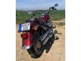 HARLEY-DAVIDSON FAT BOY 2004/1 - 5