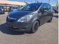 OPEL MERIVA B 1.4 Active