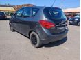 OPEL MERIVA B 2012/6 - 2