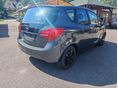 OPEL MERIVA B 2012/6 - 3