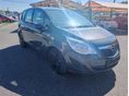 OPEL MERIVA B 2012/6 - 4