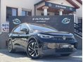 VOLKSWAGEN ID.4 77kWh Pro Perfomance Active GYÁRI FÉNY. VONÓHOROG. IQ DRIVE. 96% SOH