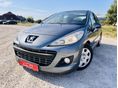 PEUGEOT 207 2011/6 - 3