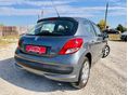 PEUGEOT 207 2011/6 - 2
