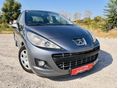 PEUGEOT 207 2011/6 - 1