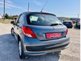 PEUGEOT 207 2011/6 - 4