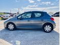 PEUGEOT 207 2011/6 - 5