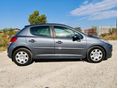 PEUGEOT 207 2011/6 - 6