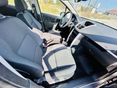 PEUGEOT 207 2011/6 - 7