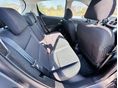 PEUGEOT 207 2011/6 - 8