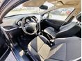PEUGEOT 207 2011/6 - 10