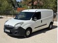 OPEL COMBO Van 1.6 CDTI L2H1 2.4t