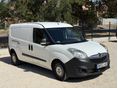 OPEL COMBO 2017/4 - 2