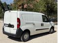 OPEL COMBO 2017/4 - 3