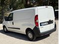 OPEL COMBO 2017/4 - 4