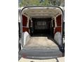 OPEL COMBO 2017/4 - 5