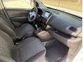 OPEL COMBO 2017/4 - 6