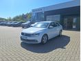 VOLKSWAGEN JETTA 1.4 TSI BMT Comfortline DSG