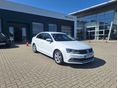 VOLKSWAGEN JETTA 2016/10 - 2
