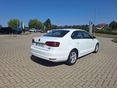 VOLKSWAGEN JETTA 2016/10 - 3