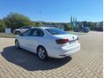 VOLKSWAGEN JETTA 2016/10 - 4