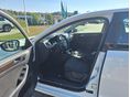 VOLKSWAGEN JETTA 2016/10 - 5