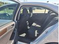 VOLKSWAGEN JETTA 2016/10 - 6
