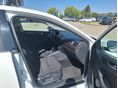 VOLKSWAGEN JETTA 2016/10 - 7